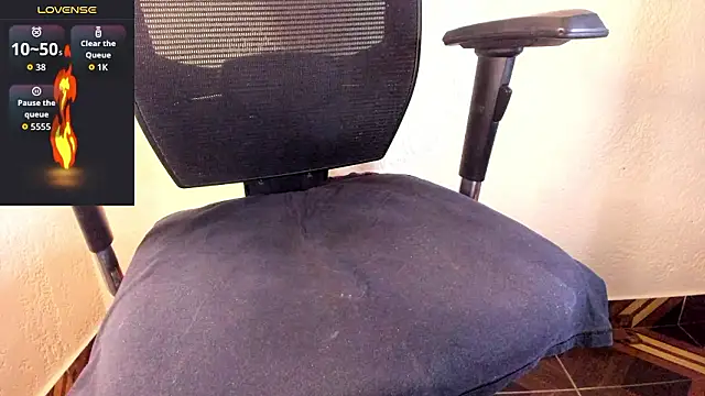 kaifas dirty online show from 01-18-26, 09:57