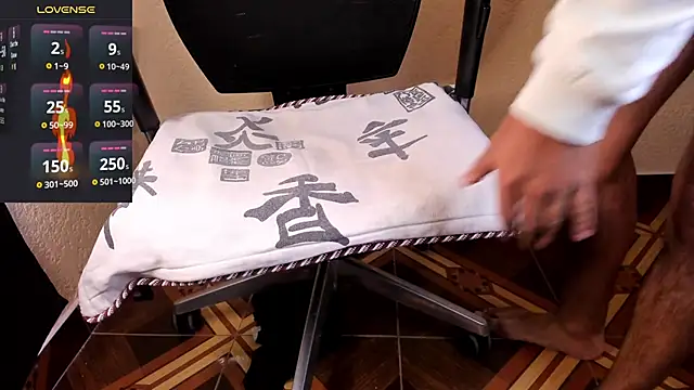 kaifas dirty online show from 02-04-26, 08:14