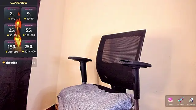 kaifas dirty online show from 02-21-26, 12:11