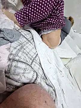 Monella52 online show from 12-03-25, 09:35