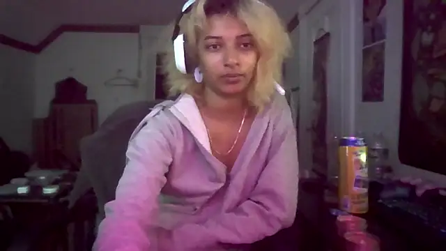 saidyl online show from 11-24-25, 10:37