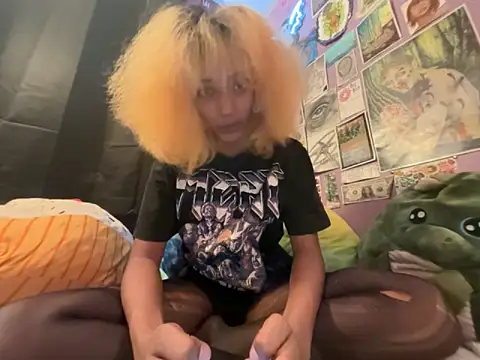 saidyl online show from 12-02-25, 10:49