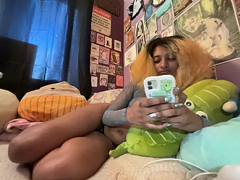 saidyl online show from 03-09-26, 09:30