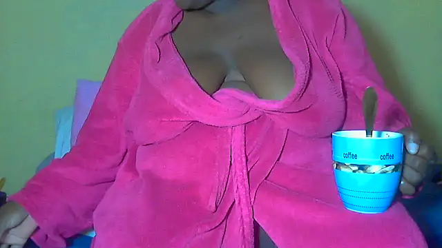 AnnabigpussyXO online show from 05-23-26, 08:29