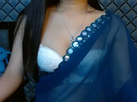 Evahhh4u online show from 04-22-26, 06:09