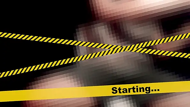 rexxcam online show from 09-11-25, 05:24