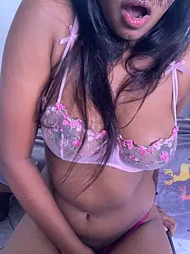 boobybriyana online show from 12-21-25, 04:41