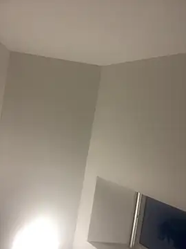 itspeter telugu online show from 04-29-26, 07:53