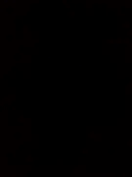 Sonazi online show from 01-15-26, 05:56