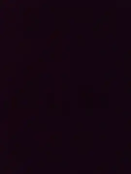 Snapshot of Sonazi chatting on 06-15-26, 02:36 Sonazi online show from 06-15-26, 02:36