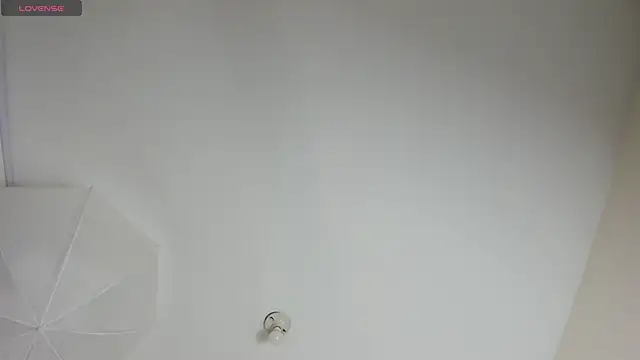 Katia gh online show from 10-16-25, 11:33