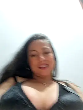 Snapshot of Katia_gh chatting on 05-03-26, 03:34 Katia gh online show from 05-03-26, 03:34