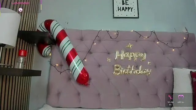 orion  smith online show from 12-21-25, 12:23