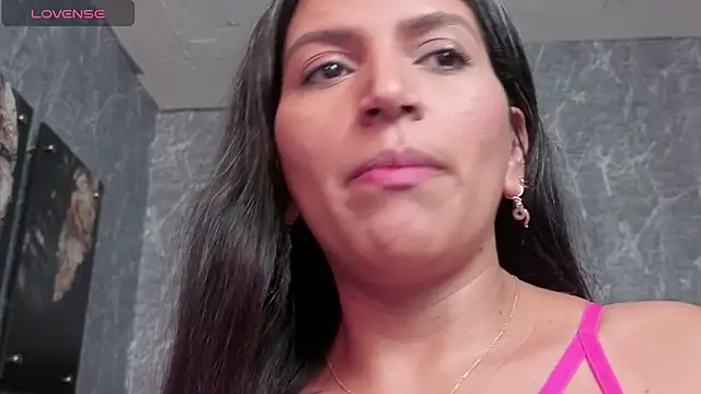 orion  smith online show from 04-20-26, 10:00