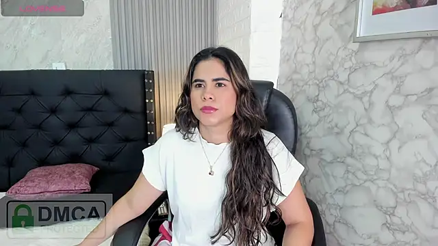 alicy  torres online show from 05-21-26, 12:12