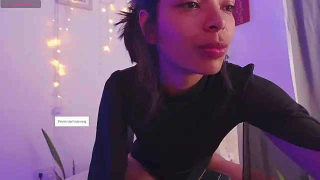 Nicolle swt online show from 05-19-26, 03:07
