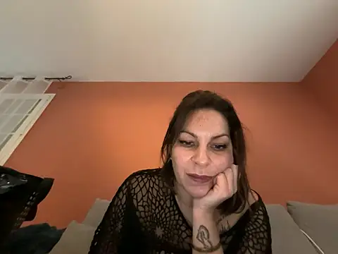 minettedusud online show from 01-16-26, 09:35