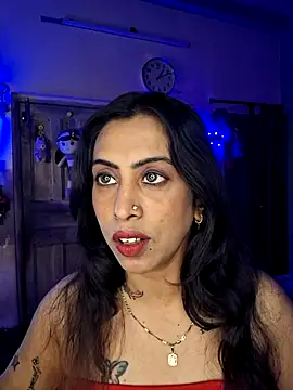 Love Beauty01 online show from 03-04-26, 06:58