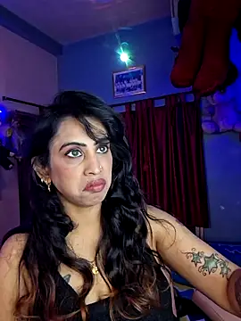 Love Beauty01 online show from 04-06-26, 07:04