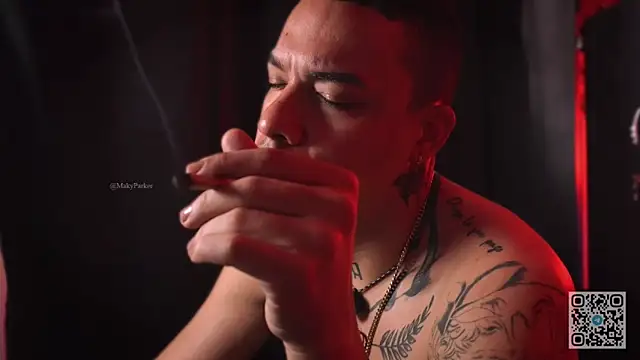 AlphaMasterXxx online show from 02-19-26, 12:34