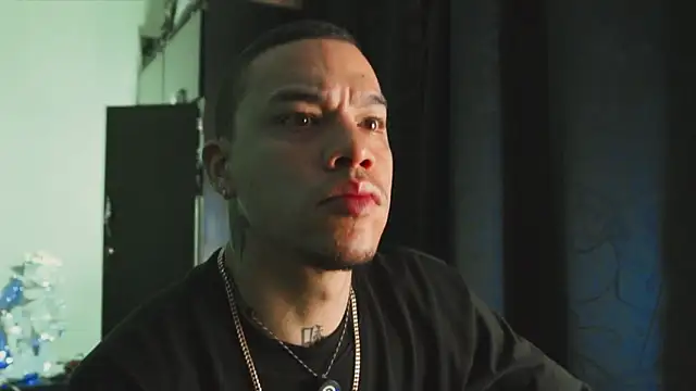 AlphaMasterXxx online show from 03-20-26, 02:05