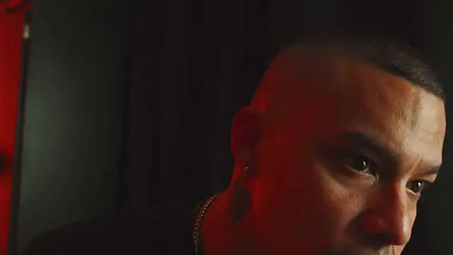 AlphaMasterXxx online show from 03-24-26, 01:21