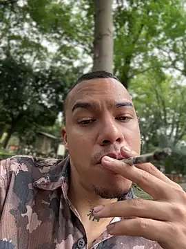 AlphaMasterXxx online show from 04-11-26, 02:54