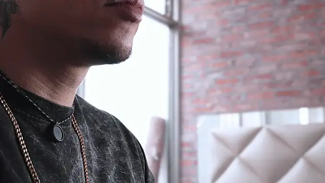 AlphaMasterXxx online show from 04-20-26, 07:37