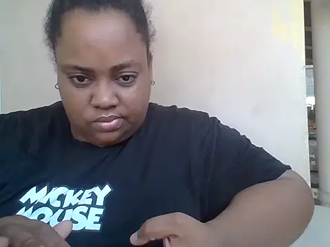 Karamelsaus online show from 09-11-25, 03:23