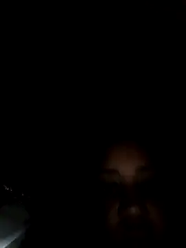 Karamelsaus online show from 10-06-25, 04:32