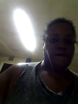Karamelsaus online show from 10-11-25, 09:46