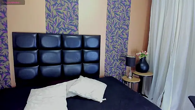 mysterius boy online show from 09-11-25, 06:52