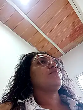 Snapshot of Sensual_Anyelie chatting on 09-16-25, 09:27 Sensual Anyelie online show from 09-16-25, 09:27