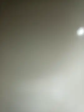 Snapshot of Sensual_Anyelie chatting on 09-22-25, 06:15 Sensual Anyelie online show from 09-22-25, 06:15