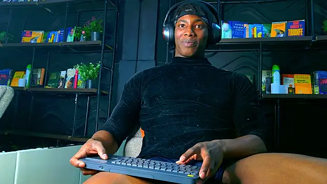 dalton asher online show from 11-12-25, 09:32