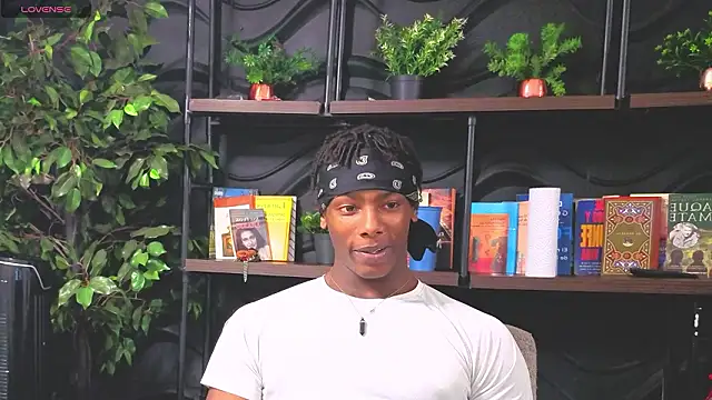 dalton asher online show from 03-03-26, 10:59