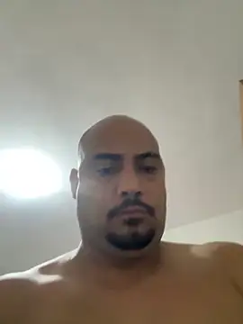 Morenocasado34liberal online show from 10-21-25, 09:15