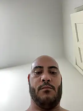 Morenocasado34liberal online show from 01-12-26, 06:18