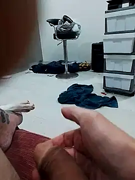 Snapshot of haayaaa69 chatting on 10-03-25, 04:59 haayaaa69 online show from 10-03-25, 04:59