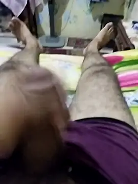 Sambox979 online show from 11-29-25, 11:19