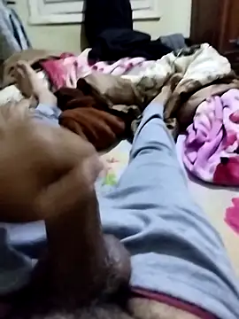 Sambox979 online show from 03-07-26, 01:35