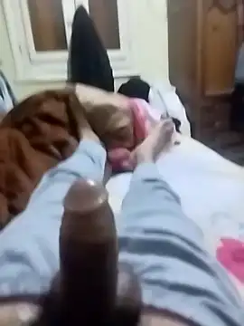 Sambox979 online show from 03-09-26, 12:25