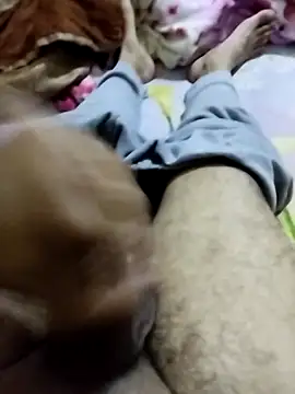 Sambox979 online show from 03-12-26, 12:39