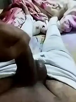 Sambox979 online show from 03-13-26, 01:12