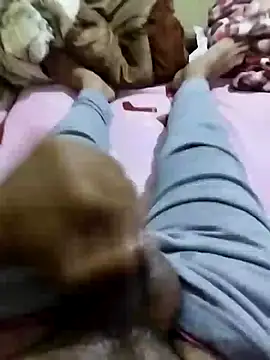 Sambox979 online show from 03-20-26, 05:45