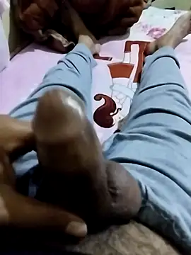 Sambox979 online show from 03-30-26, 12:11