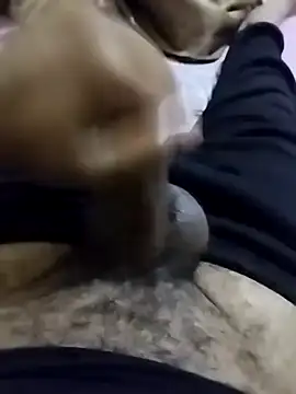 Sambox979 online show from 04-06-26, 10:49