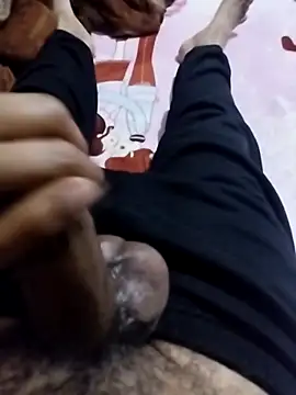 Sambox979 online show from 04-09-26, 10:37