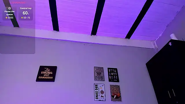 elizabethboltXXX online show from 03-21-26, 07:39