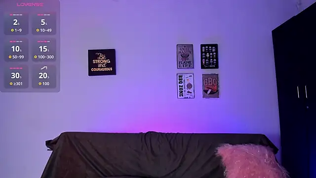 elizabethboltXXX online show from 03-31-26, 07:47